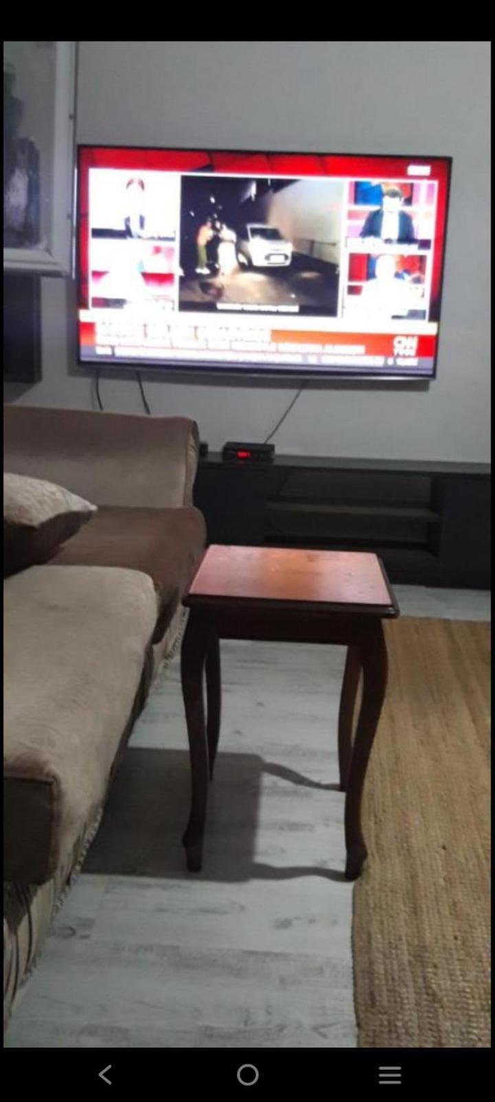 Ahmet Teacher Hotel,6 Minutes From The Airport Arnavutkoy Exterior photo